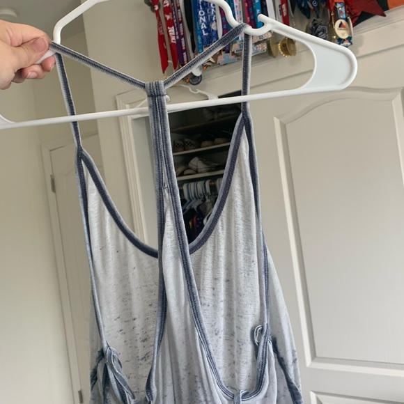 Tank top - Picture 4 of 4